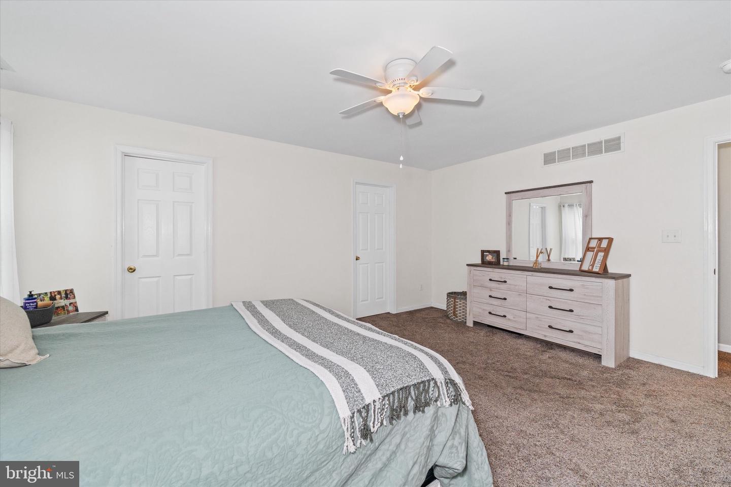DEKT2039074-803990559186-2025-07-13-00-06-57 135 Albert Pl | Felton, DE Real Estate For Sale | MLS# Dekt2039074  - Jack Lingo REALTOR