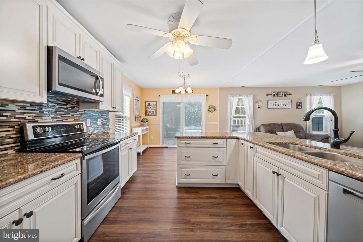 DEKT2039074-803990559228-2025-07-13-00-06-57 135 Albert Pl | Felton, DE Real Estate For Sale | MLS# Dekt2039074  - Jack Lingo REALTOR