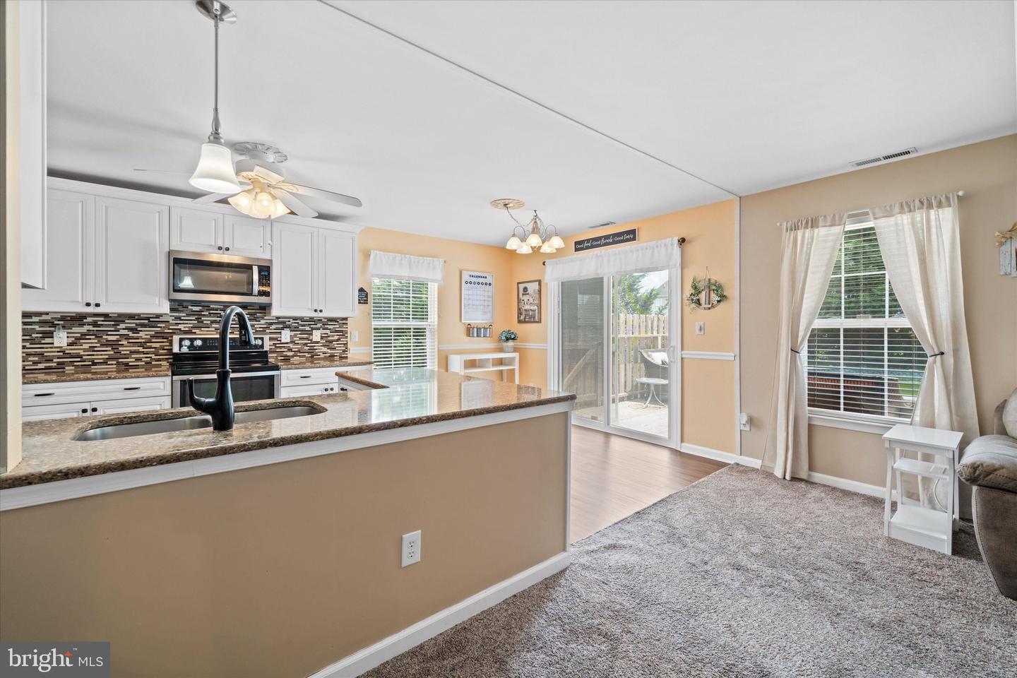 DEKT2039074-803990559410-2025-07-13-00-06-58 135 Albert Pl | Felton, DE Real Estate For Sale | MLS# Dekt2039074  - Jack Lingo REALTOR