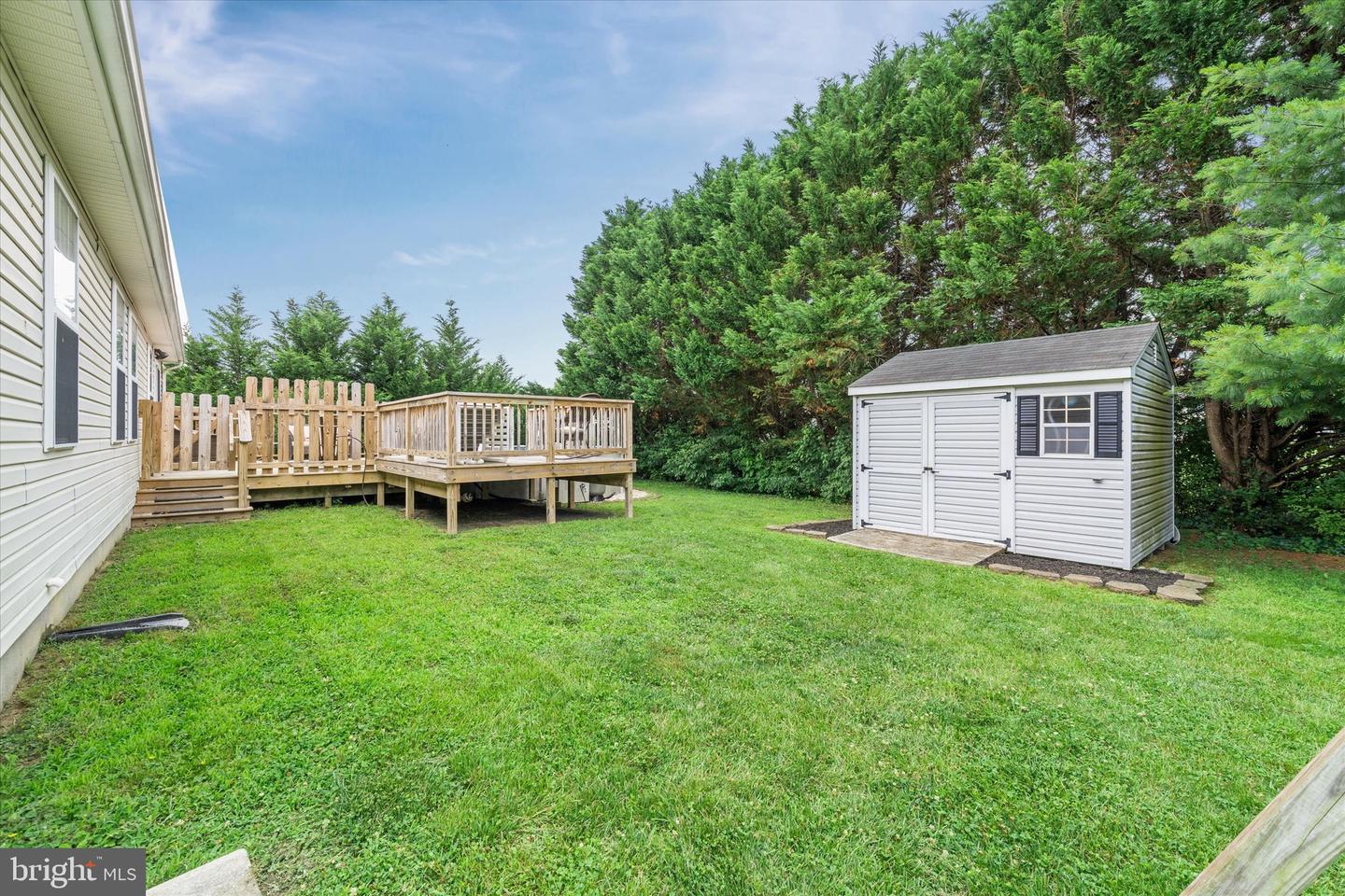 DEKT2039074-803990559638-2025-07-13-00-06-58 135 Albert Pl | Felton, DE Real Estate For Sale | MLS# Dekt2039074  - Jack Lingo REALTOR