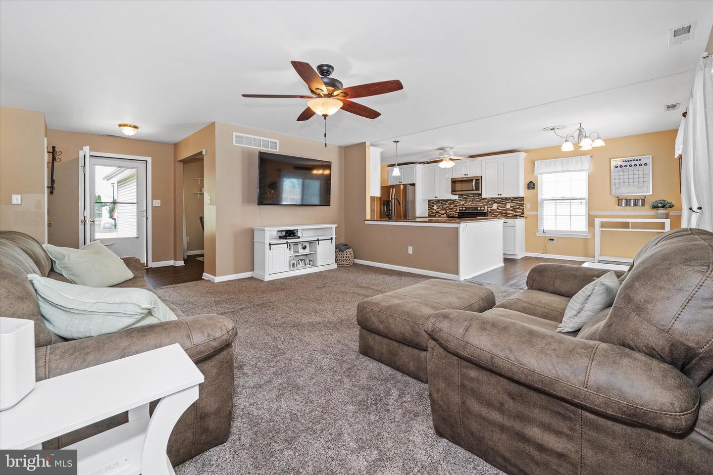 DEKT2039074-803990560050-2025-07-13-00-06-58 135 Albert Pl | Felton, DE Real Estate For Sale | MLS# Dekt2039074  - Jack Lingo REALTOR