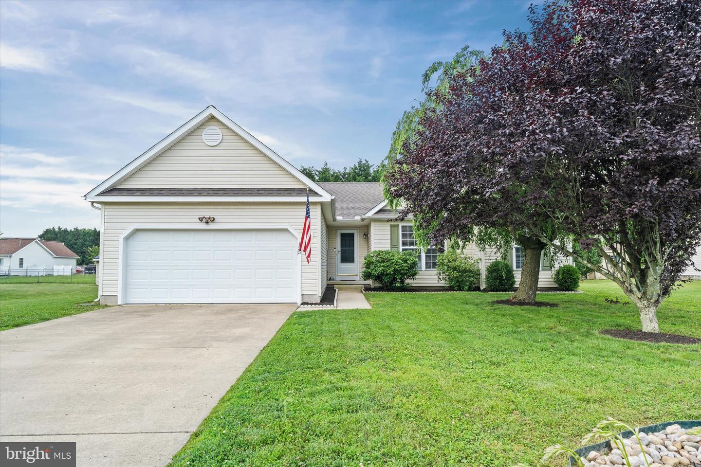 DEKT2039074-803990560206-2025-07-13-00-06-58 135 Albert Pl | Felton, DE Real Estate For Sale | MLS# Dekt2039074  - Jack Lingo REALTOR