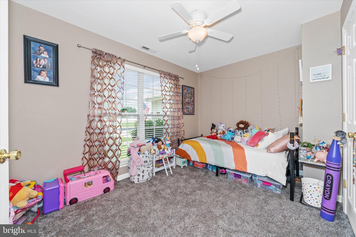 DEKT2039074-803990560372-2025-07-13-00-06-58 135 Albert Pl | Felton, DE Real Estate For Sale | MLS# Dekt2039074  - Jack Lingo REALTOR