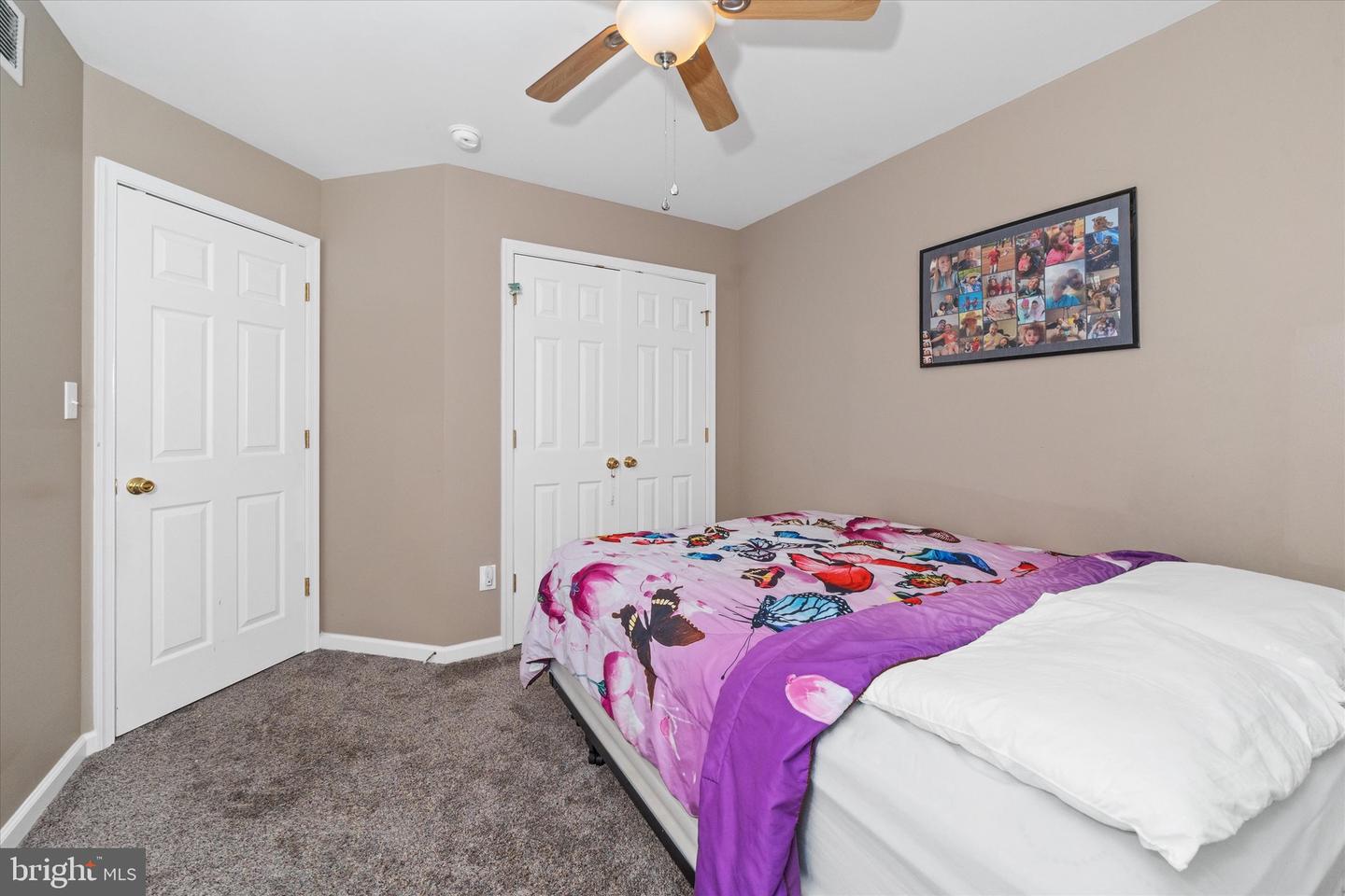 DEKT2039074-803990560410-2025-07-13-00-06-58 135 Albert Pl | Felton, DE Real Estate For Sale | MLS# Dekt2039074  - Jack Lingo REALTOR
