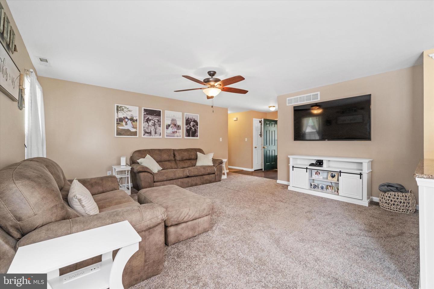 DEKT2039074-803990560444-2025-07-13-00-06-58 135 Albert Pl | Felton, DE Real Estate For Sale | MLS# Dekt2039074  - Jack Lingo REALTOR