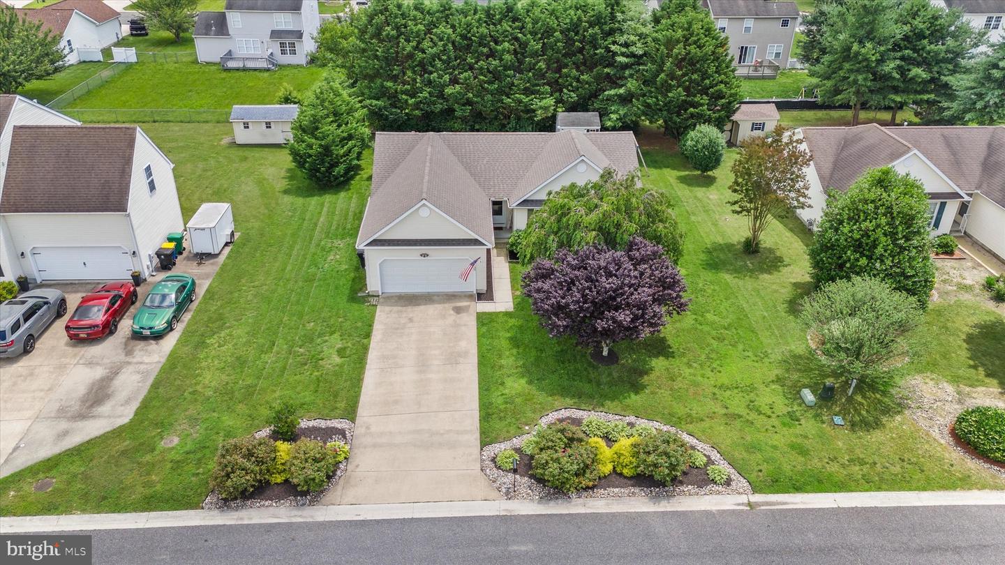 DEKT2039074-803990560682-2025-07-13-00-06-58 135 Albert Pl | Felton, DE Real Estate For Sale | MLS# Dekt2039074  - Jack Lingo REALTOR