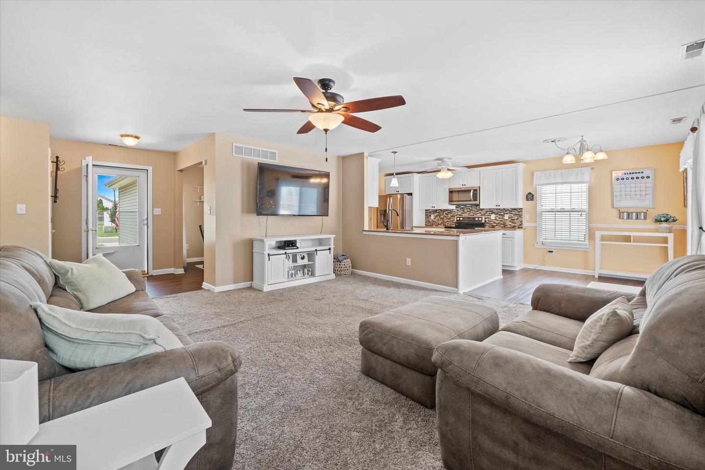 DEKT2039074-803990560748-2025-07-13-00-06-58 135 Albert Pl | Felton, DE Real Estate For Sale | MLS# Dekt2039074  - Jack Lingo REALTOR