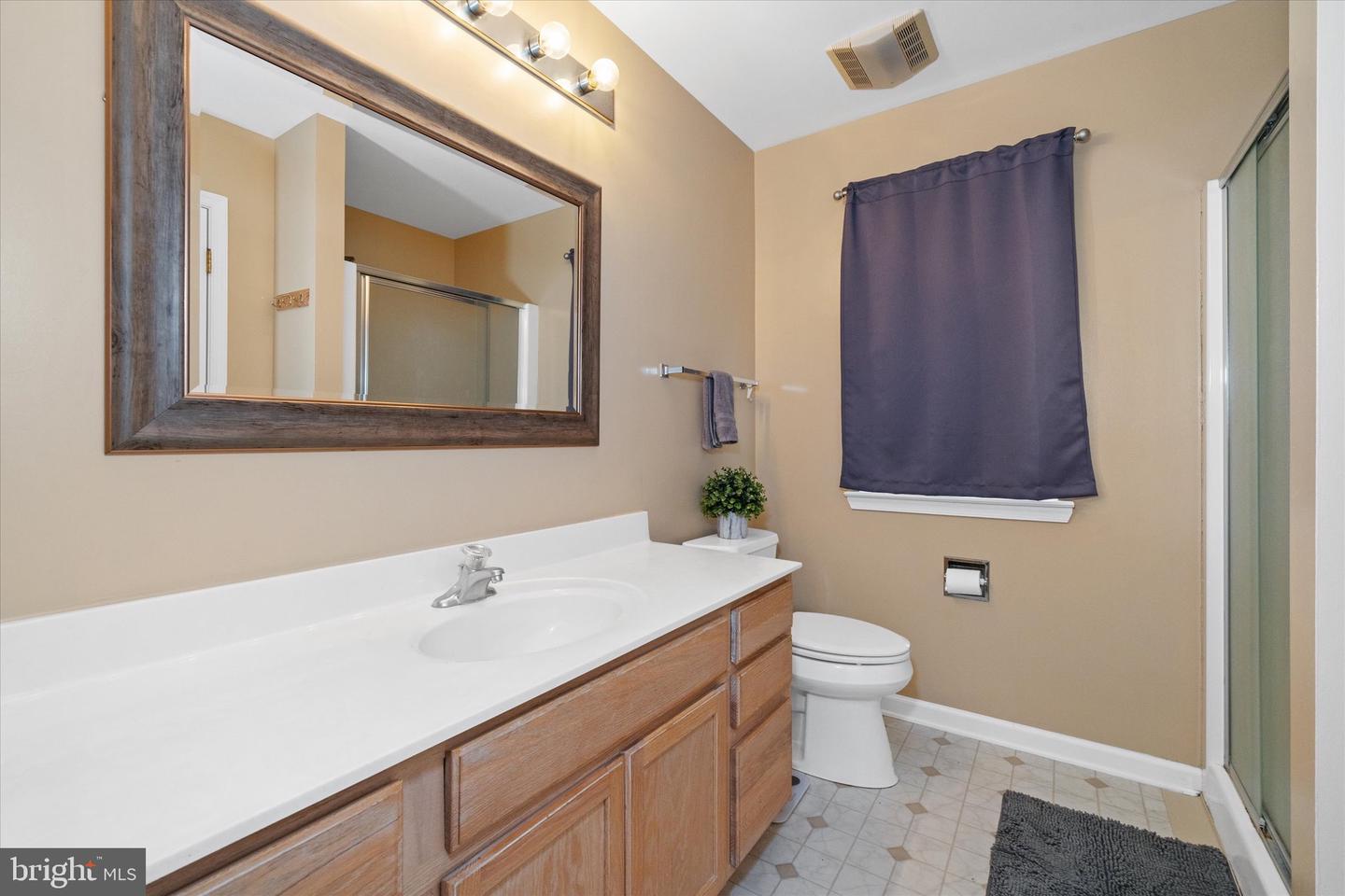 DEKT2039074-803990560874-2025-07-13-00-06-56 135 Albert Pl | Felton, DE Real Estate For Sale | MLS# Dekt2039074  - Jack Lingo REALTOR