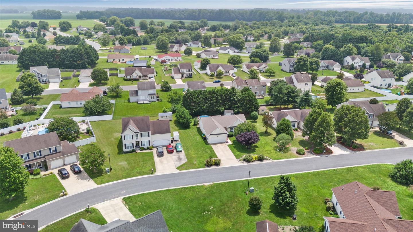 DEKT2039074-803990561016-2025-07-13-00-06-56 135 Albert Pl | Felton, DE Real Estate For Sale | MLS# Dekt2039074  - Jack Lingo REALTOR