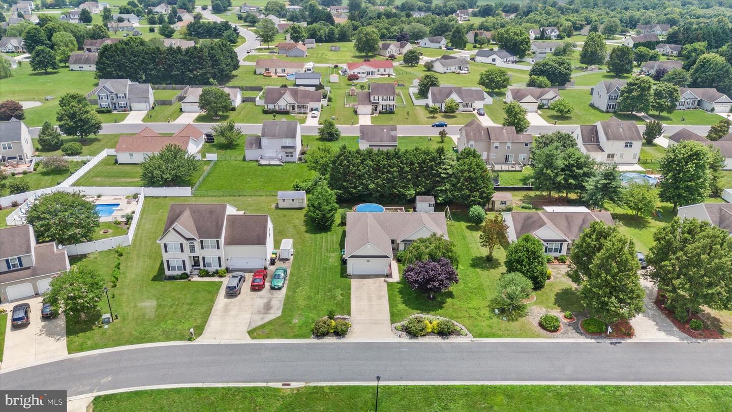 DEKT2039074-803990561084-2025-07-13-00-06-56 135 Albert Pl | Felton, DE Real Estate For Sale | MLS# Dekt2039074  - Jack Lingo REALTOR