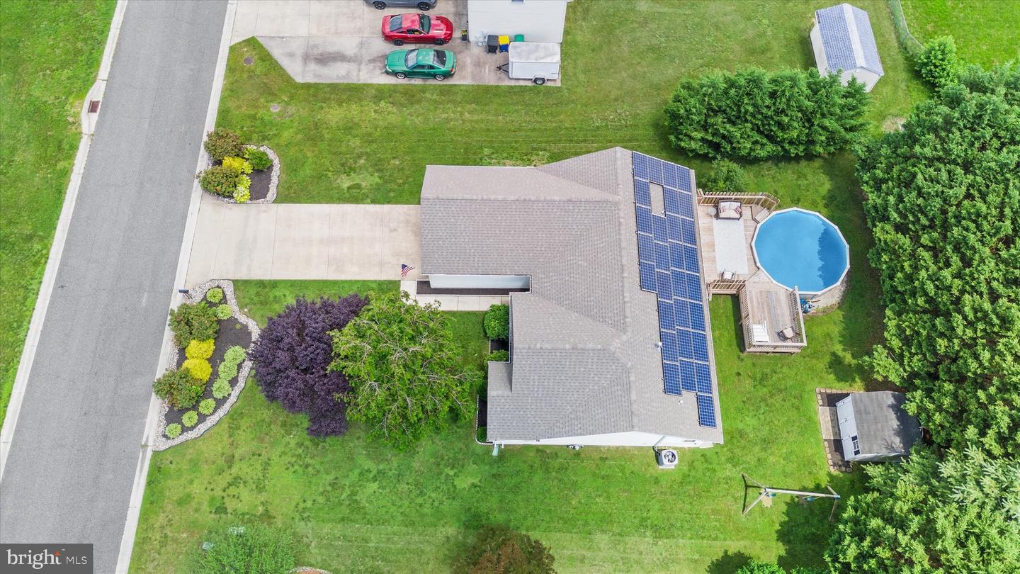 DEKT2039074-803990561210-2025-07-13-00-06-56 135 Albert Pl | Felton, DE Real Estate For Sale | MLS# Dekt2039074  - Jack Lingo REALTOR