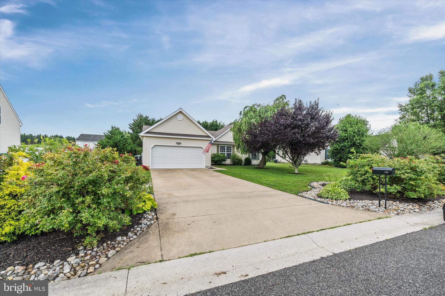 DEKT2039074-803990561306-2025-07-13-00-06-56 135 Albert Pl | Felton, DE Real Estate For Sale | MLS# Dekt2039074  - Jack Lingo REALTOR