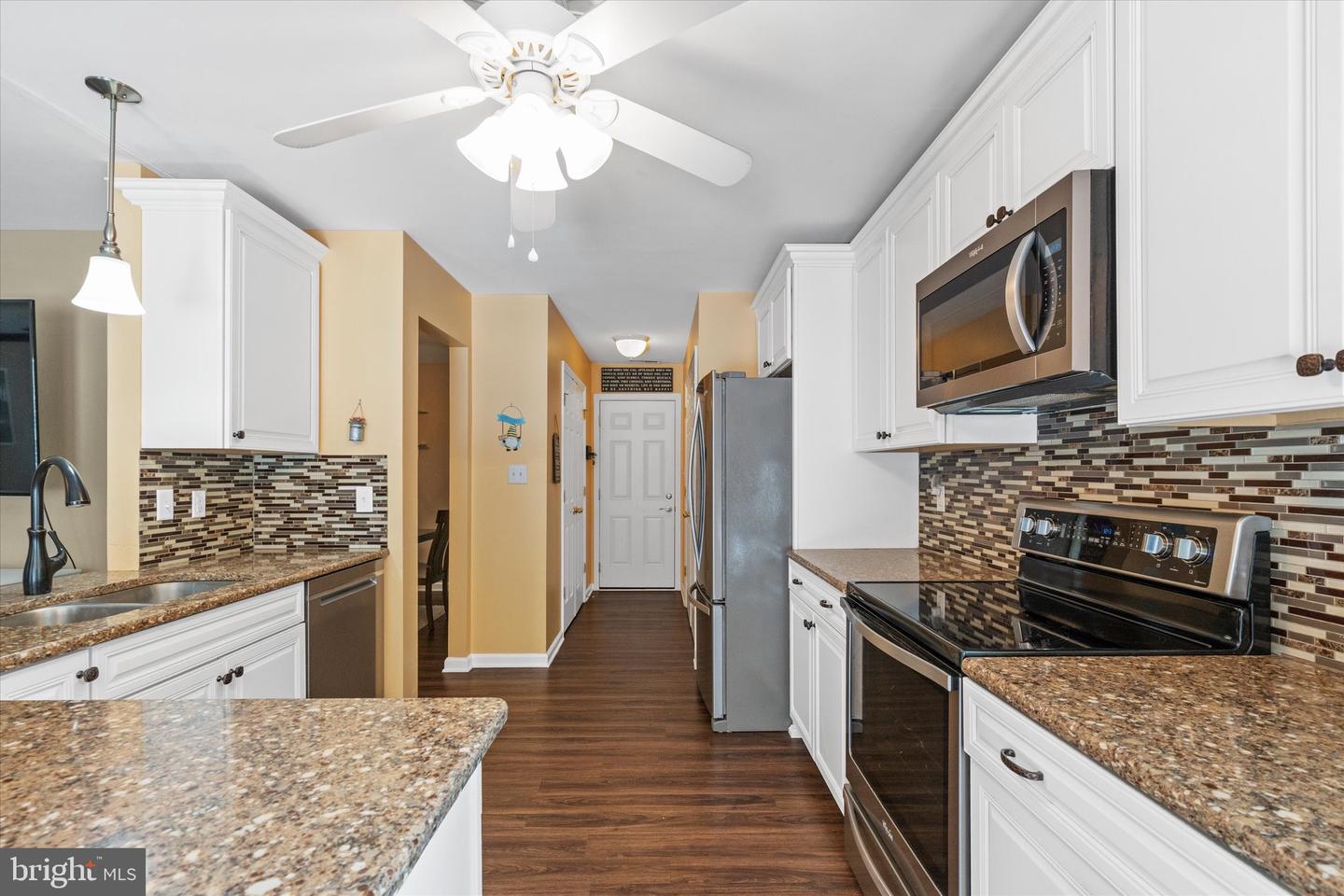 DEKT2039074-803990561366-2025-07-13-00-06-56 135 Albert Pl | Felton, DE Real Estate For Sale | MLS# Dekt2039074  - Jack Lingo REALTOR