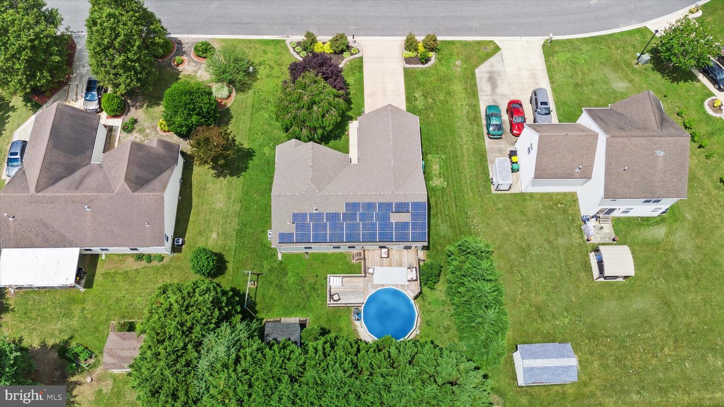 DEKT2039074-803990561610-2025-07-13-00-06-56 135 Albert Pl | Felton, DE Real Estate For Sale | MLS# Dekt2039074  - Jack Lingo REALTOR
