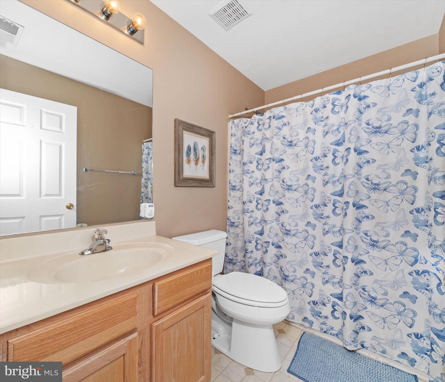 DEKT2039074-803990561674-2025-07-13-00-06-56 135 Albert Pl | Felton, DE Real Estate For Sale | MLS# Dekt2039074  - Jack Lingo REALTOR
