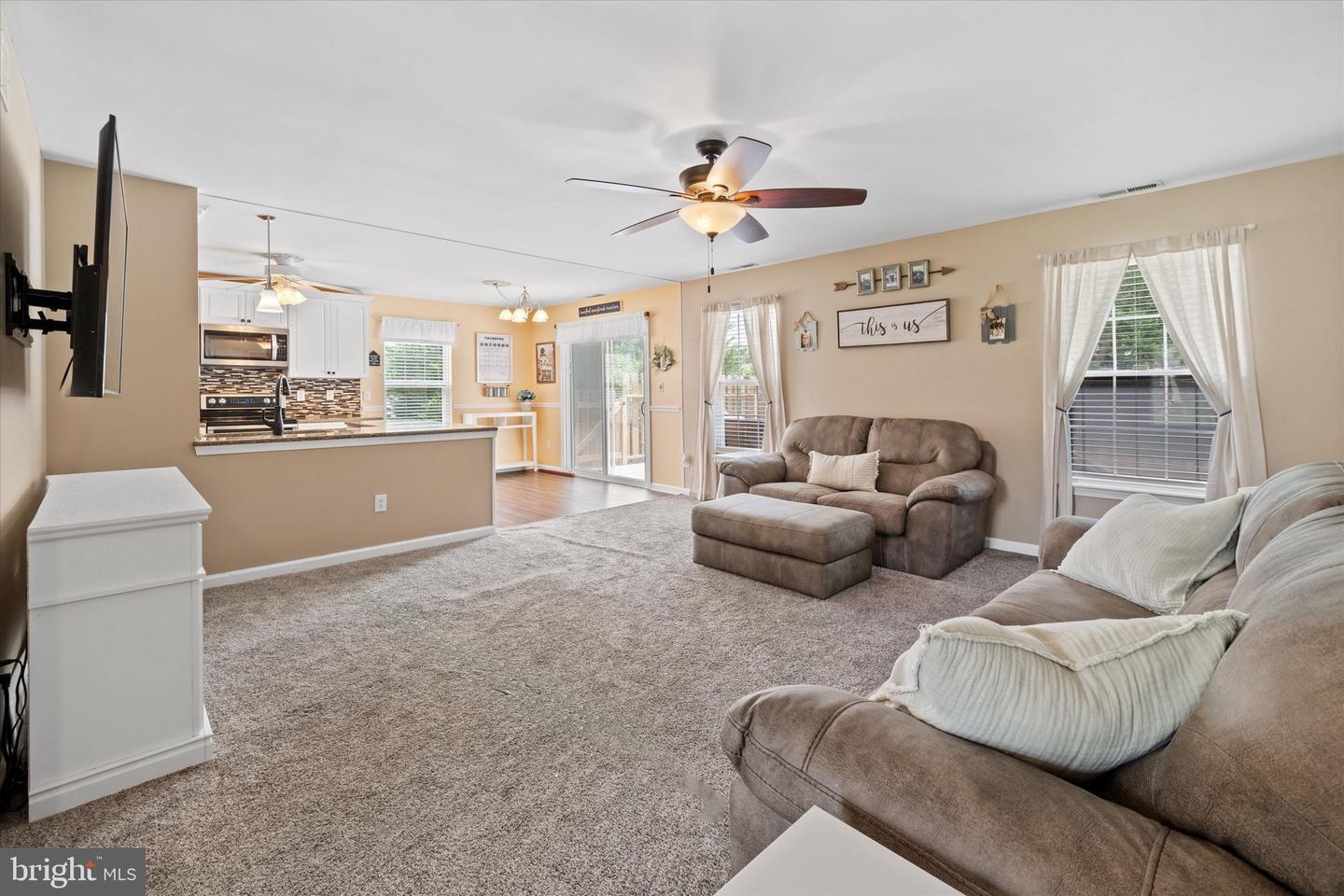 DEKT2039074-803990561814-2025-07-13-00-06-56 135 Albert Pl | Felton, DE Real Estate For Sale | MLS# Dekt2039074  - Jack Lingo REALTOR