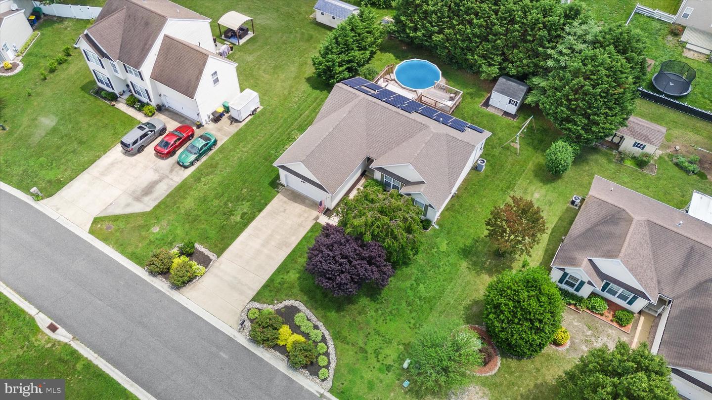 DEKT2039074-803990561880-2025-07-13-00-06-56 135 Albert Pl | Felton, DE Real Estate For Sale | MLS# Dekt2039074  - Jack Lingo REALTOR