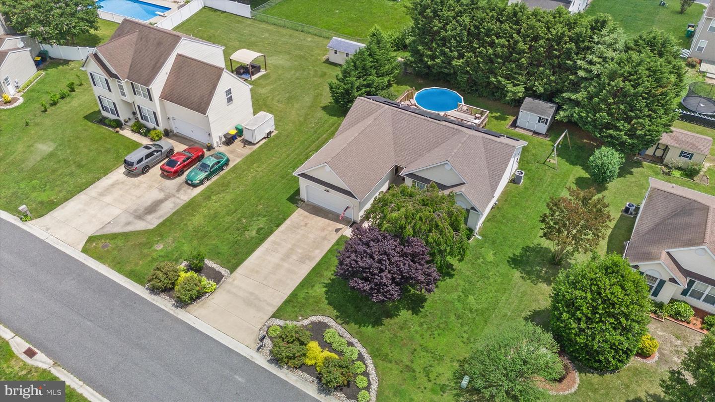 DEKT2039074-803990561972-2025-07-13-00-06-56 135 Albert Pl | Felton, DE Real Estate For Sale | MLS# Dekt2039074  - Jack Lingo REALTOR