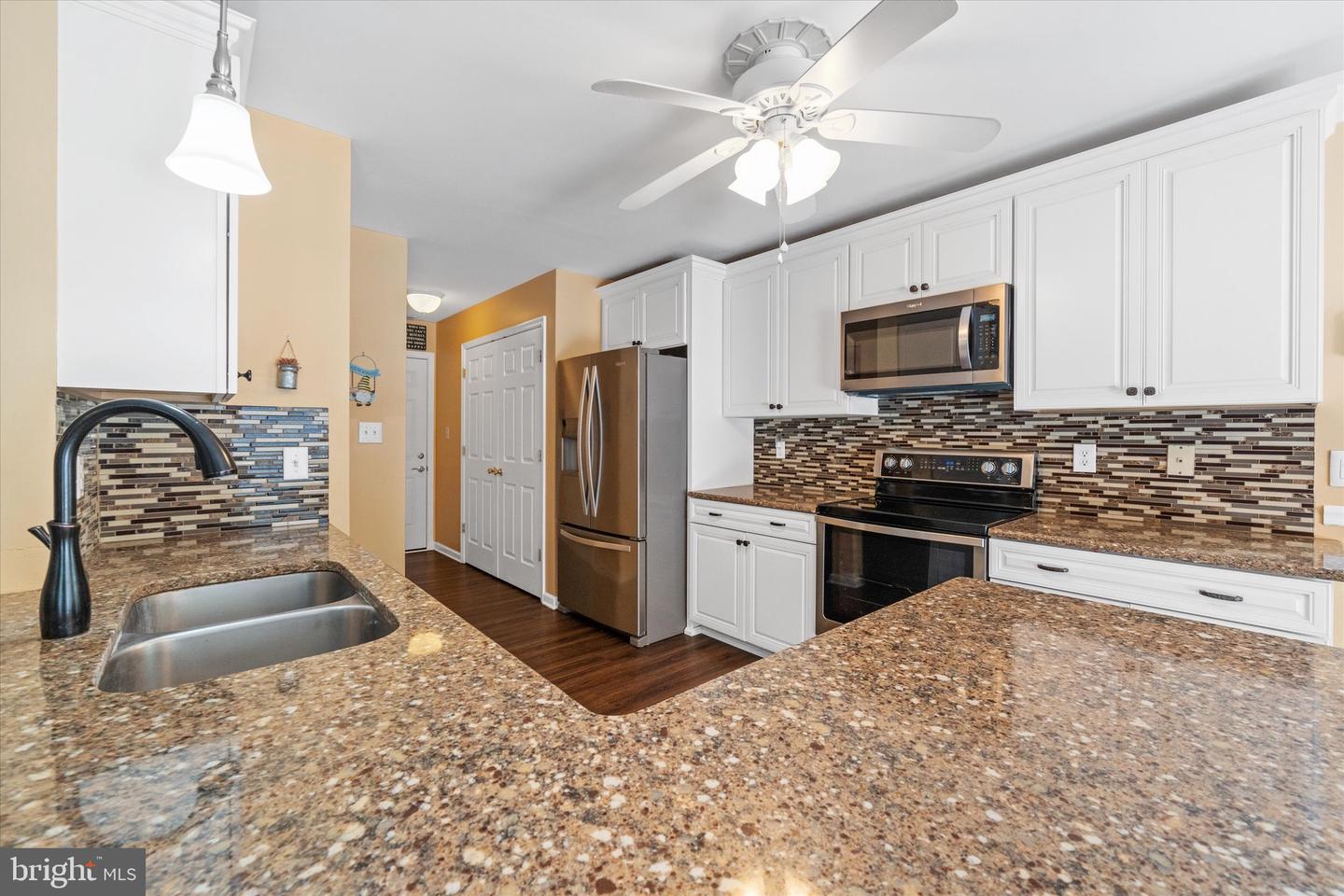 DEKT2039074-803990562004-2025-07-13-00-06-56 135 Albert Pl | Felton, DE Real Estate For Sale | MLS# Dekt2039074  - Jack Lingo REALTOR