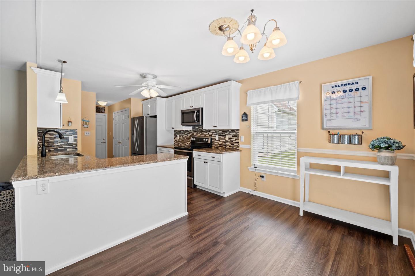 DEKT2039074-803990562032-2025-07-13-00-06-56 135 Albert Pl | Felton, DE Real Estate For Sale | MLS# Dekt2039074  - Jack Lingo REALTOR