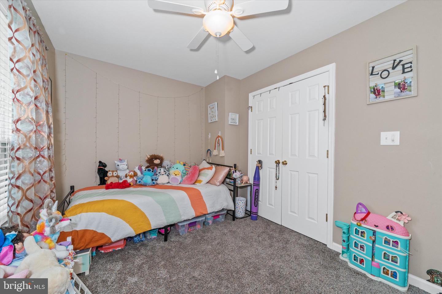 DEKT2039074-803990562064-2025-07-13-00-06-56 135 Albert Pl | Felton, DE Real Estate For Sale | MLS# Dekt2039074  - Jack Lingo REALTOR