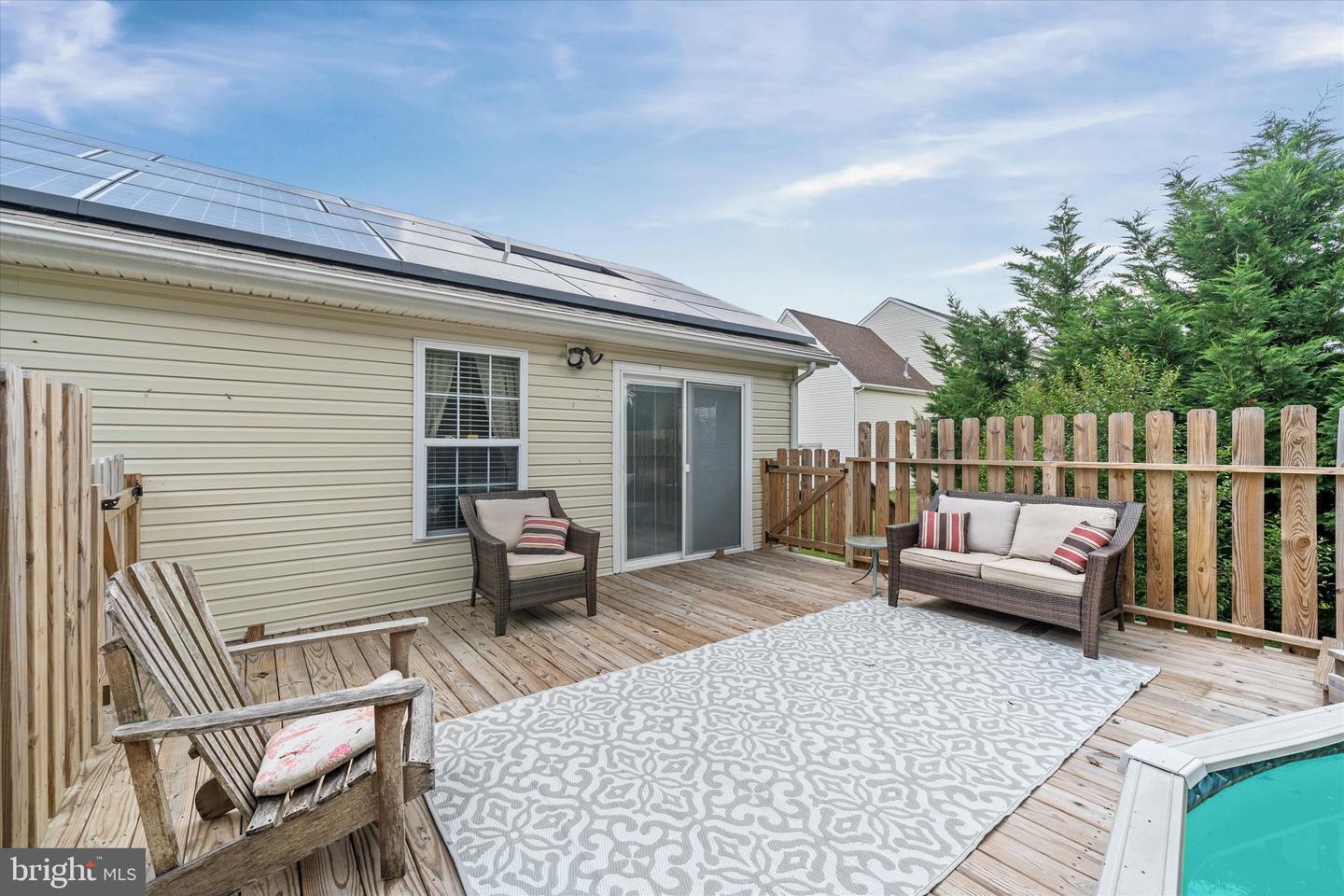 DEKT2039074-803990562082-2025-07-13-00-06-56 135 Albert Pl | Felton, DE Real Estate For Sale | MLS# Dekt2039074  - Jack Lingo REALTOR
