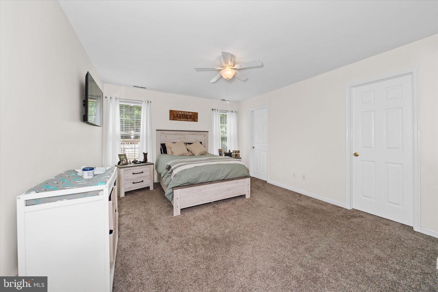 DEKT2039074-803990562106-2025-07-13-00-06-56 135 Albert Pl | Felton, DE Real Estate For Sale | MLS# Dekt2039074  - Jack Lingo REALTOR