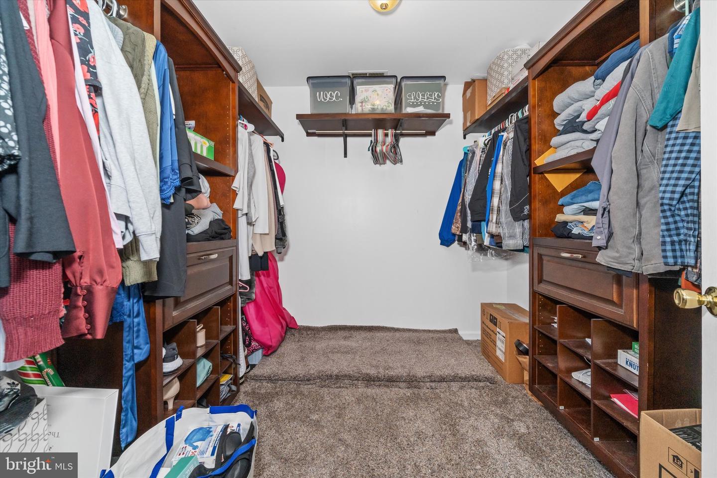 DEKT2039074-803990562152-2025-07-13-00-06-56 135 Albert Pl | Felton, DE Real Estate For Sale | MLS# Dekt2039074  - Jack Lingo REALTOR