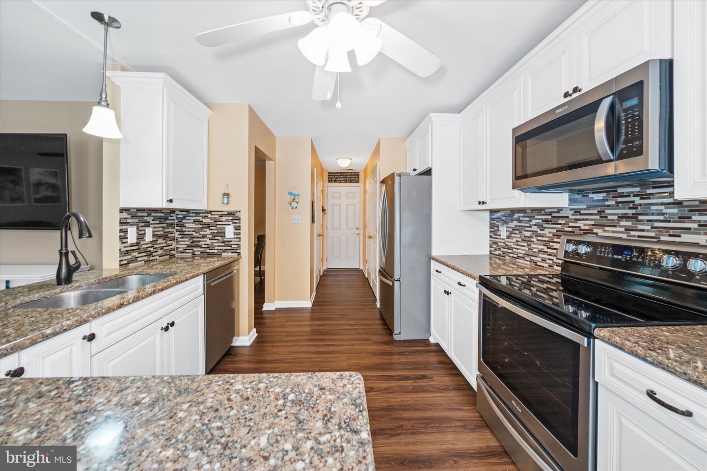 DEKT2039074-803990562180-2025-07-13-00-06-56 135 Albert Pl | Felton, DE Real Estate For Sale | MLS# Dekt2039074  - Jack Lingo REALTOR
