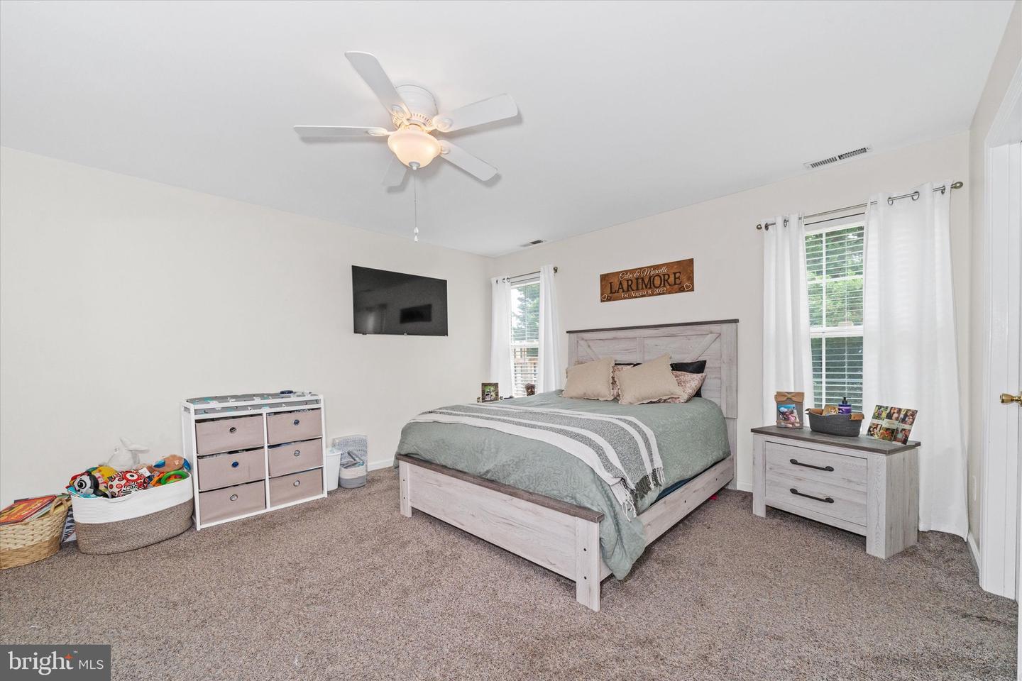 DEKT2039074-803990562200-2025-07-13-00-06-56 135 Albert Pl | Felton, DE Real Estate For Sale | MLS# Dekt2039074  - Jack Lingo REALTOR