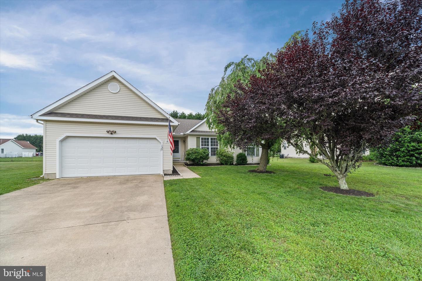 DEKT2039074-803990562492-2025-07-13-00-06-56 135 Albert Pl | Felton, DE Real Estate For Sale | MLS# Dekt2039074  - Jack Lingo REALTOR