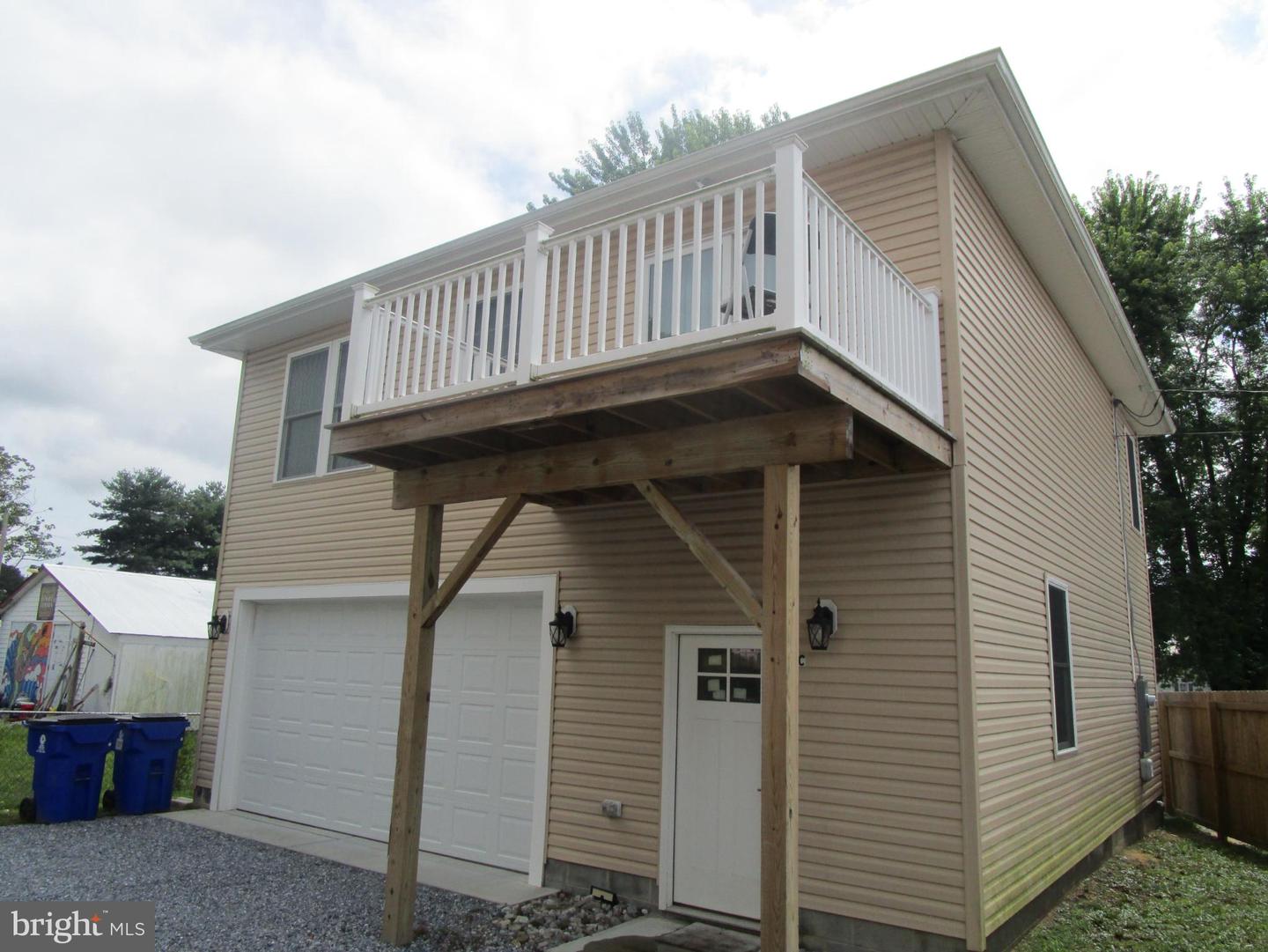 DEKT2039082-803991081352-2025-07-07-12-25-38 5 S Main St | Magnolia, DE Real Estate For Sale | MLS# Dekt2039082  - Jack Lingo REALTOR
