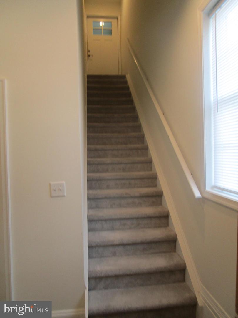 DEKT2039082-803991081370-2025-07-07-12-25-38 5 S Main St | Magnolia, DE Real Estate For Sale | MLS# Dekt2039082  - Jack Lingo REALTOR