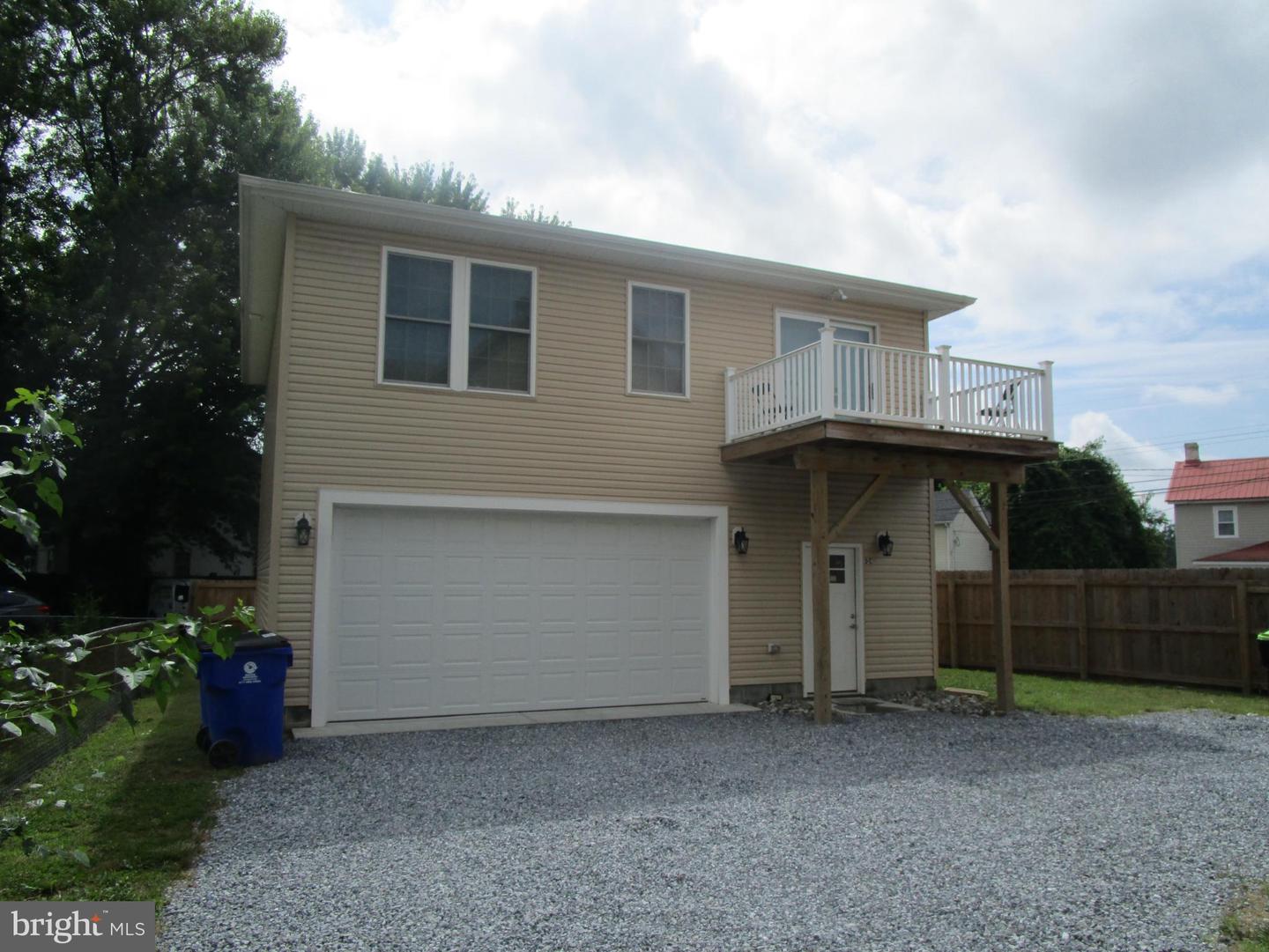 DEKT2039082-803991081378-2025-07-07-12-25-38 5 S Main St | Magnolia, DE Real Estate For Sale | MLS# Dekt2039082  - Jack Lingo REALTOR