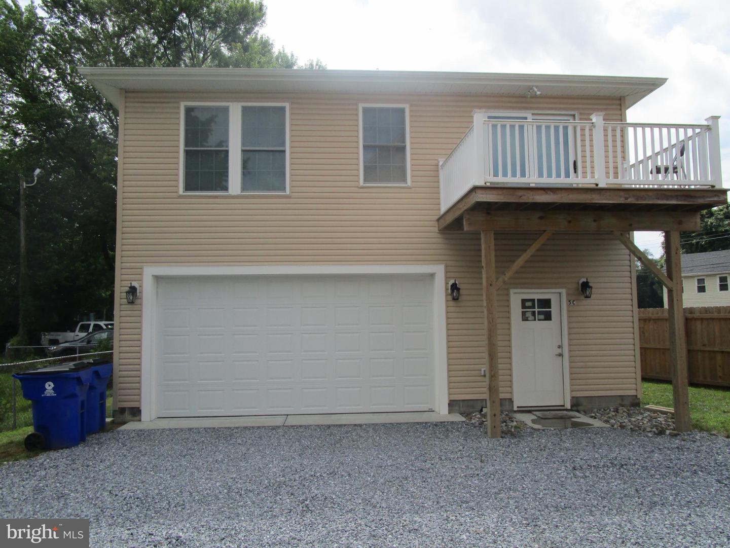 DEKT2039082-803991081476-2025-07-07-12-25-37 5 S Main St | Magnolia, DE Real Estate For Sale | MLS# Dekt2039082  - Jack Lingo REALTOR