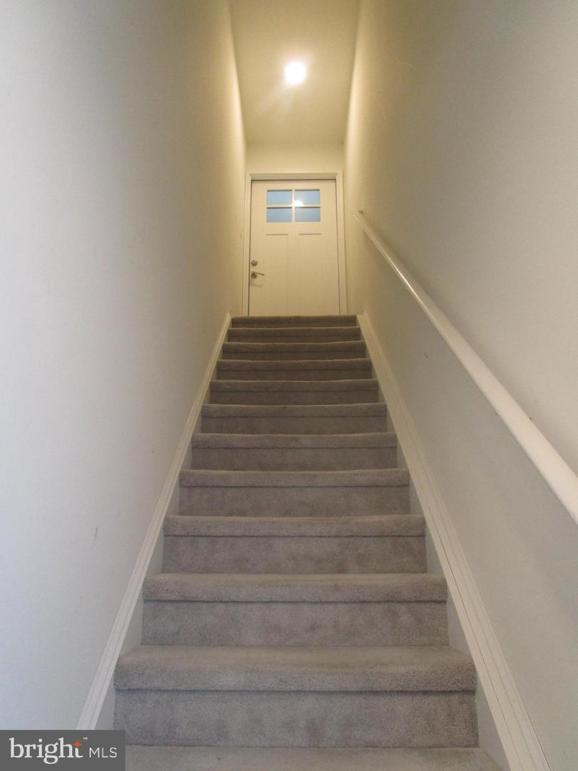 DEKT2039082-803991081504-2025-07-07-12-25-38 5 S Main St | Magnolia, DE Real Estate For Sale | MLS# Dekt2039082  - Jack Lingo REALTOR