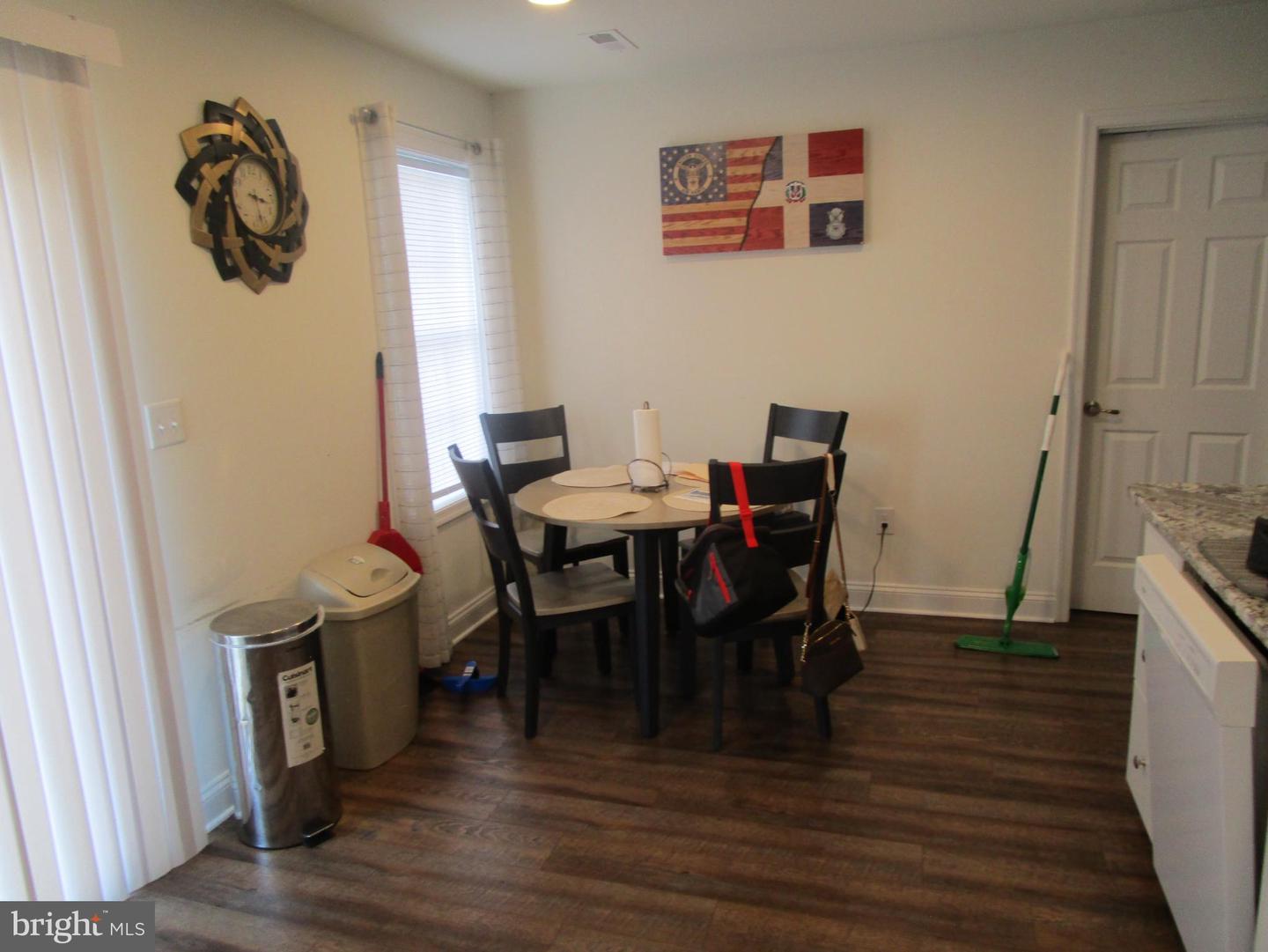 DEKT2039082-803991081518-2025-07-07-12-25-38 5 S Main St | Magnolia, DE Real Estate For Sale | MLS# Dekt2039082  - Jack Lingo REALTOR