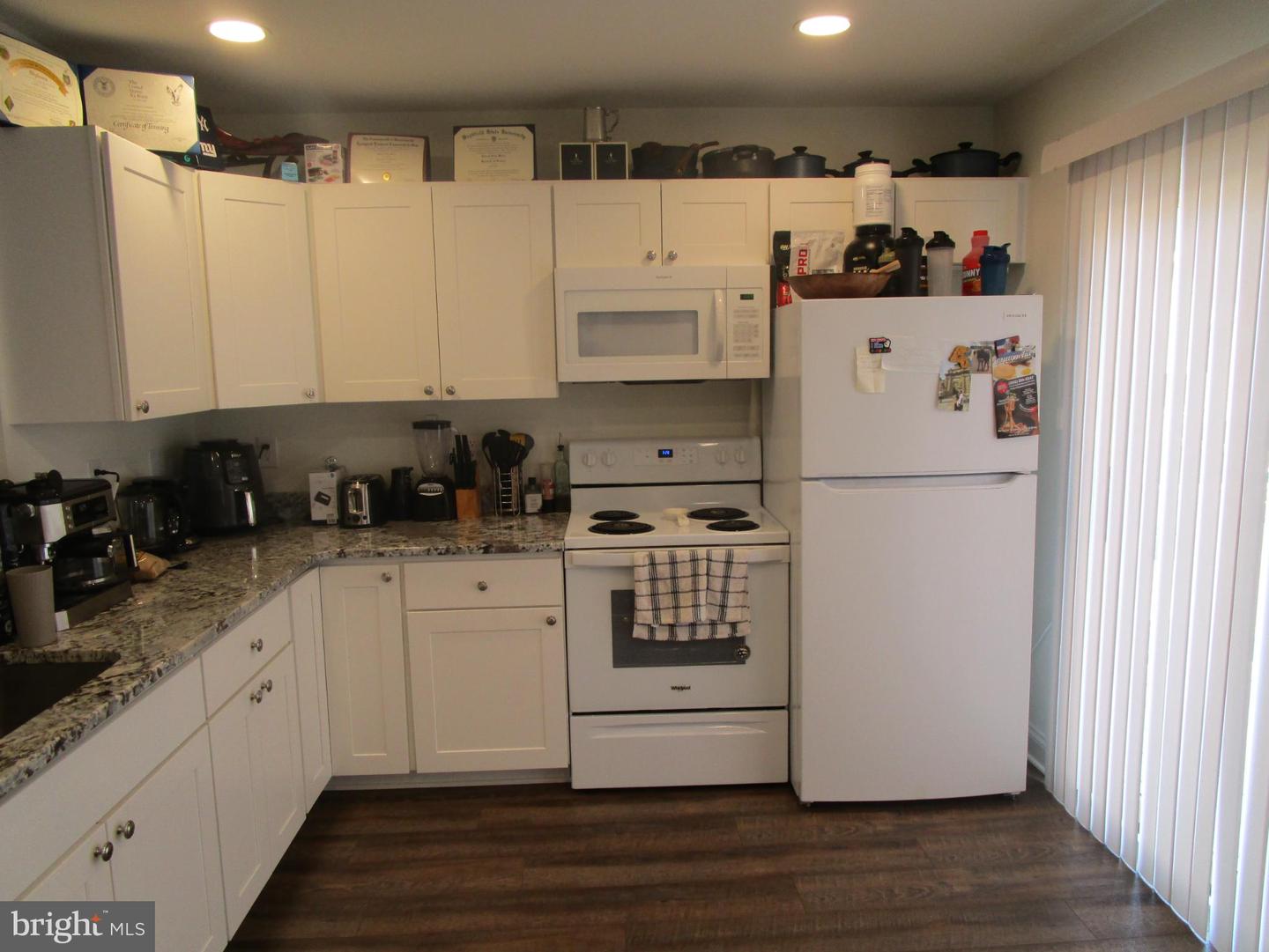 DEKT2039082-803991081520-2025-07-07-12-25-38 5 S Main St | Magnolia, DE Real Estate For Sale | MLS# Dekt2039082  - Jack Lingo REALTOR