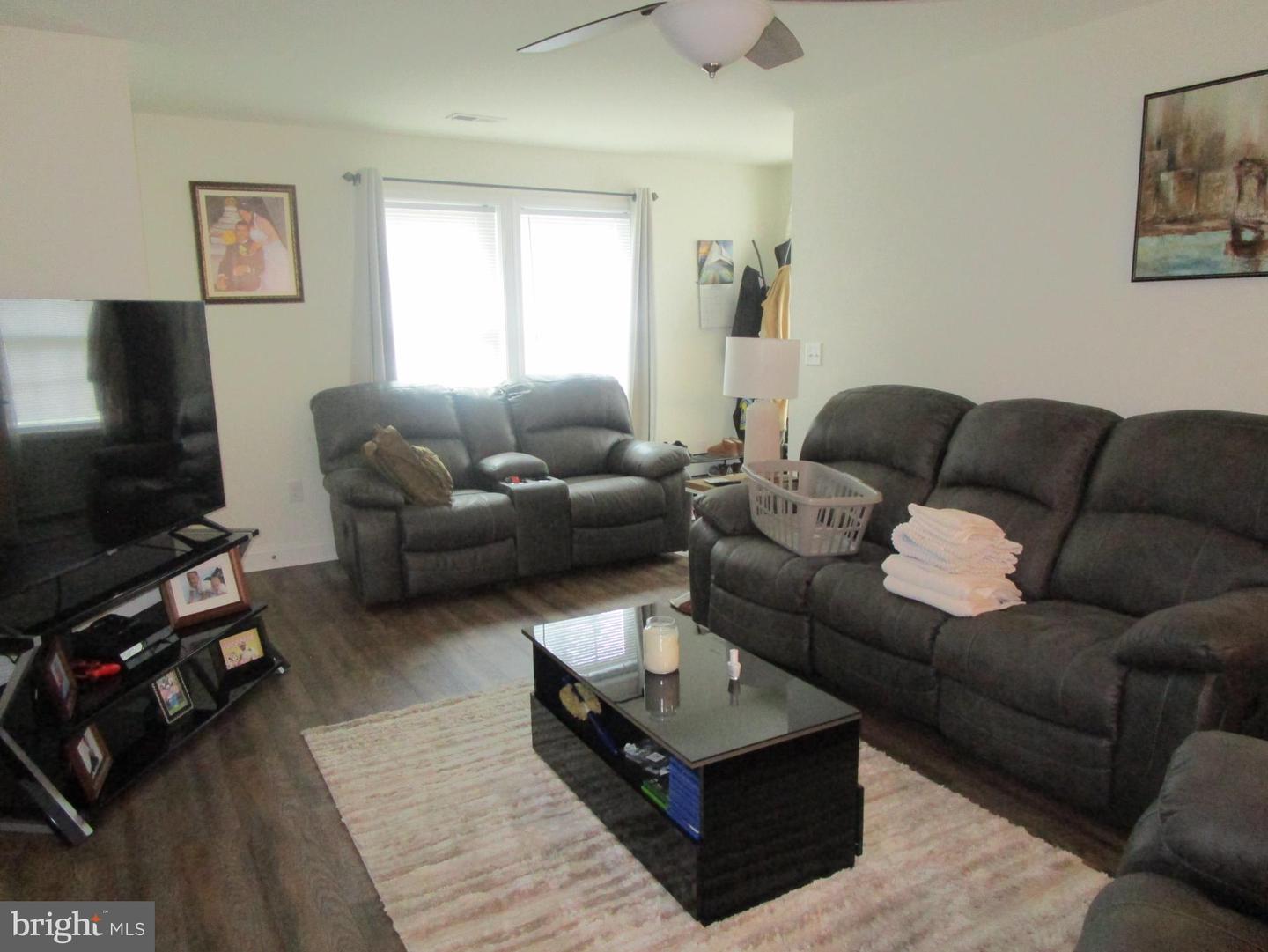 DEKT2039082-803991081660-2025-07-07-12-25-39 5 S Main St | Magnolia, DE Real Estate For Sale | MLS# Dekt2039082  - Jack Lingo REALTOR