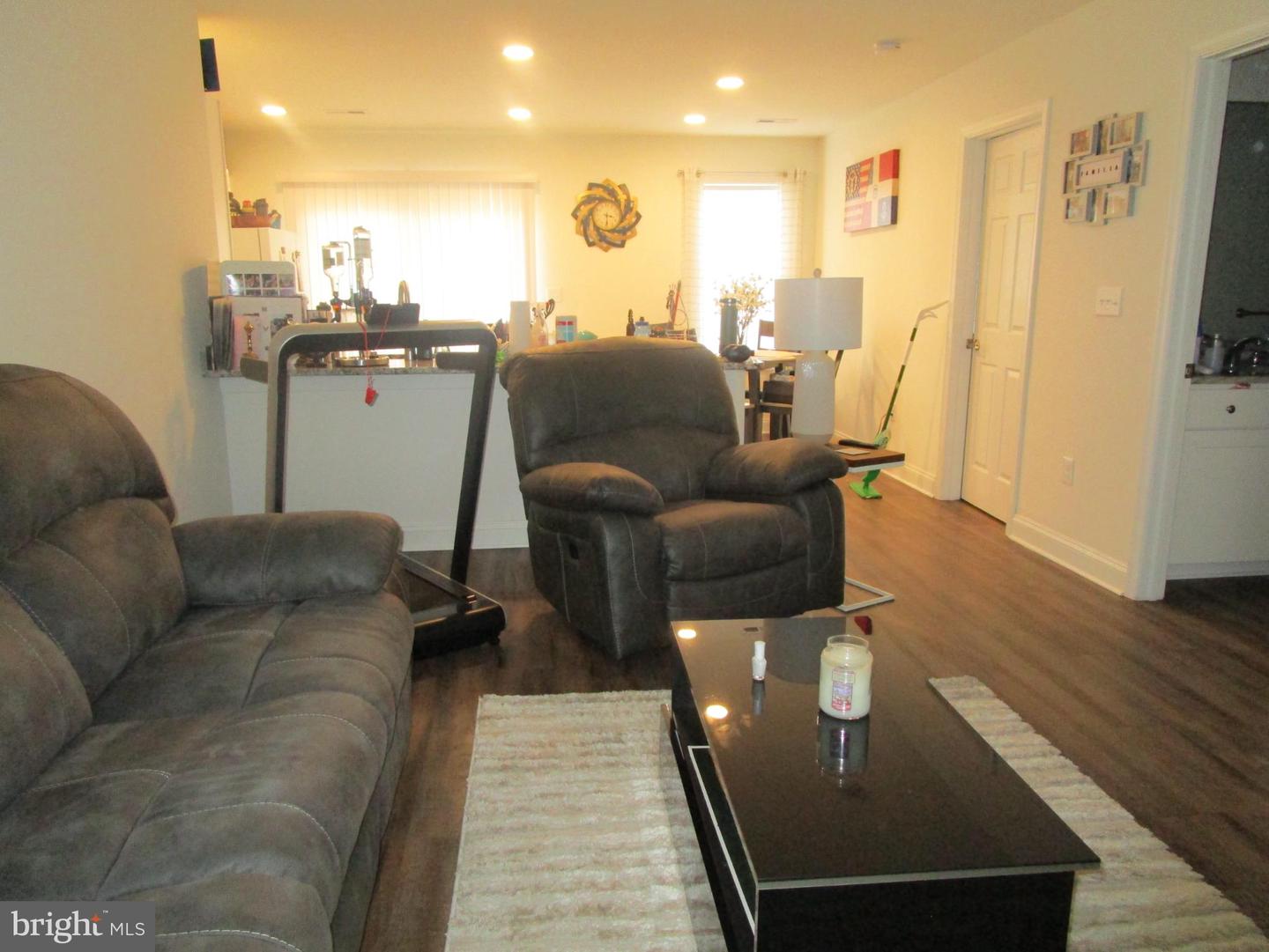 DEKT2039082-803991081700-2025-07-07-12-25-39 5 S Main St | Magnolia, DE Real Estate For Sale | MLS# Dekt2039082  - Jack Lingo REALTOR