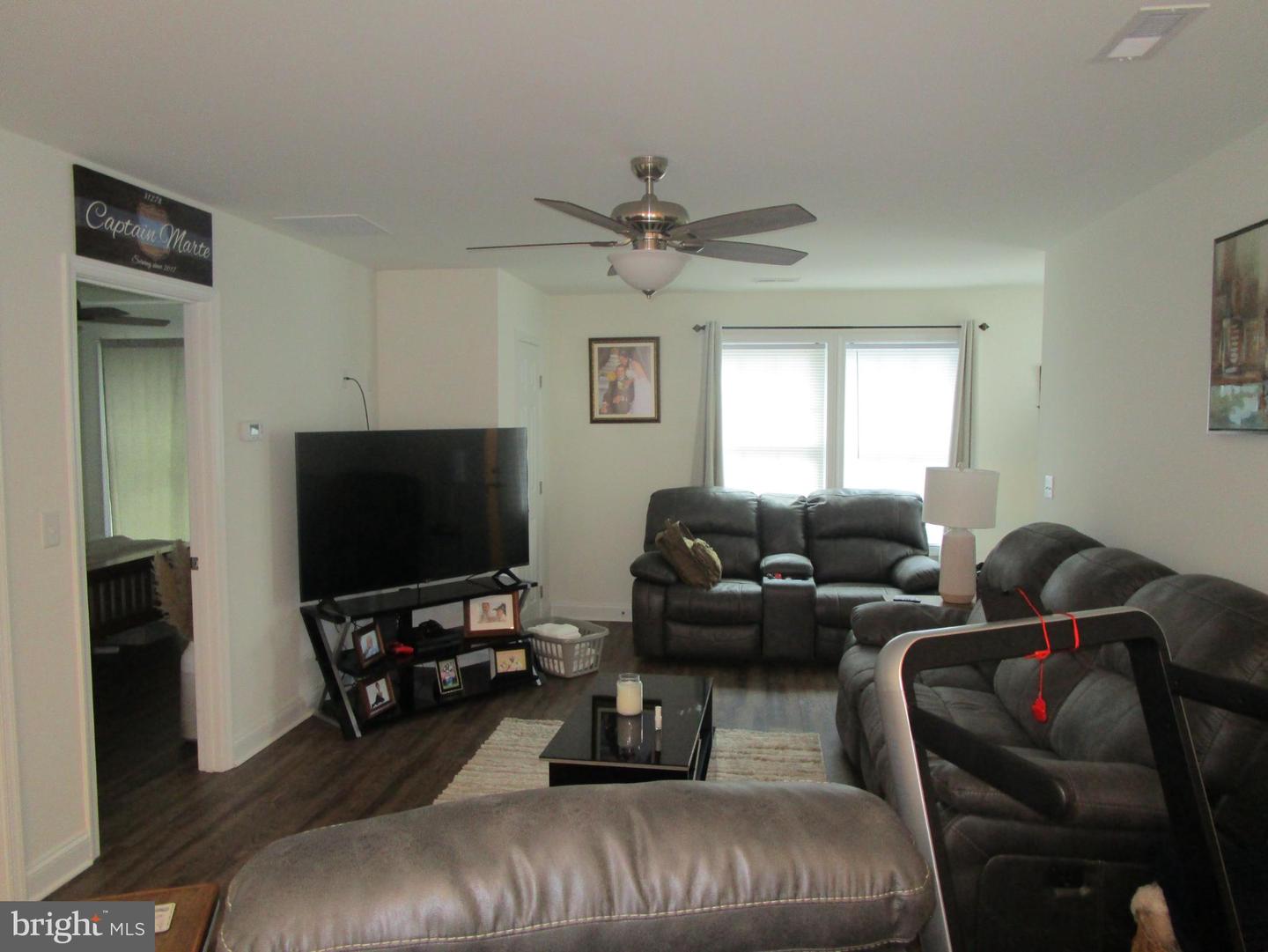 DEKT2039082-803991081716-2025-07-07-12-25-39 5 S Main St | Magnolia, DE Real Estate For Sale | MLS# Dekt2039082  - Jack Lingo REALTOR