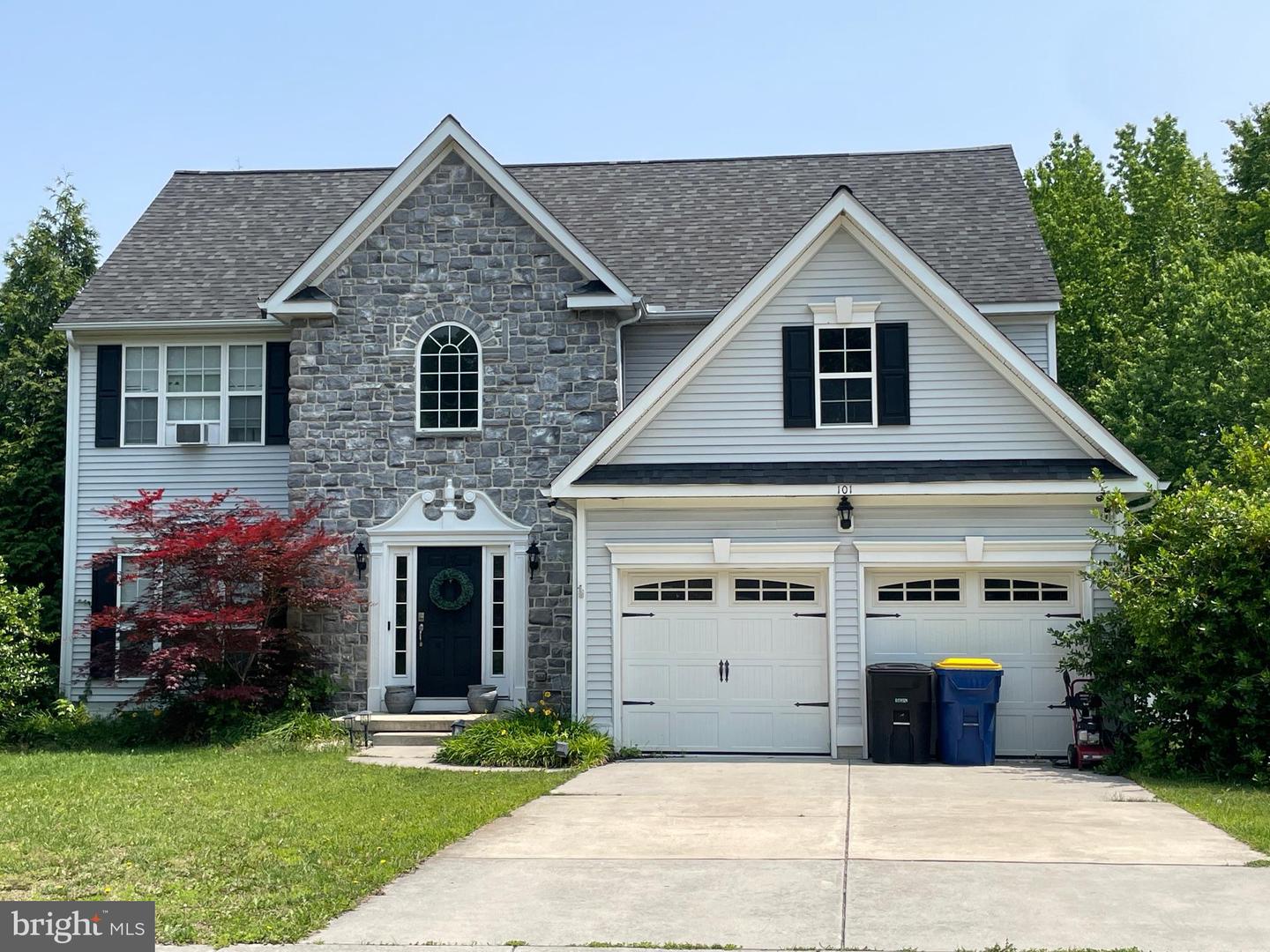 DEKT2039086-803991368860-2025-07-07-12-51-58 101 Hobbyhorse Ct | Dover, DE Real Estate For Sale | MLS# Dekt2039086  - Jack Lingo REALTOR