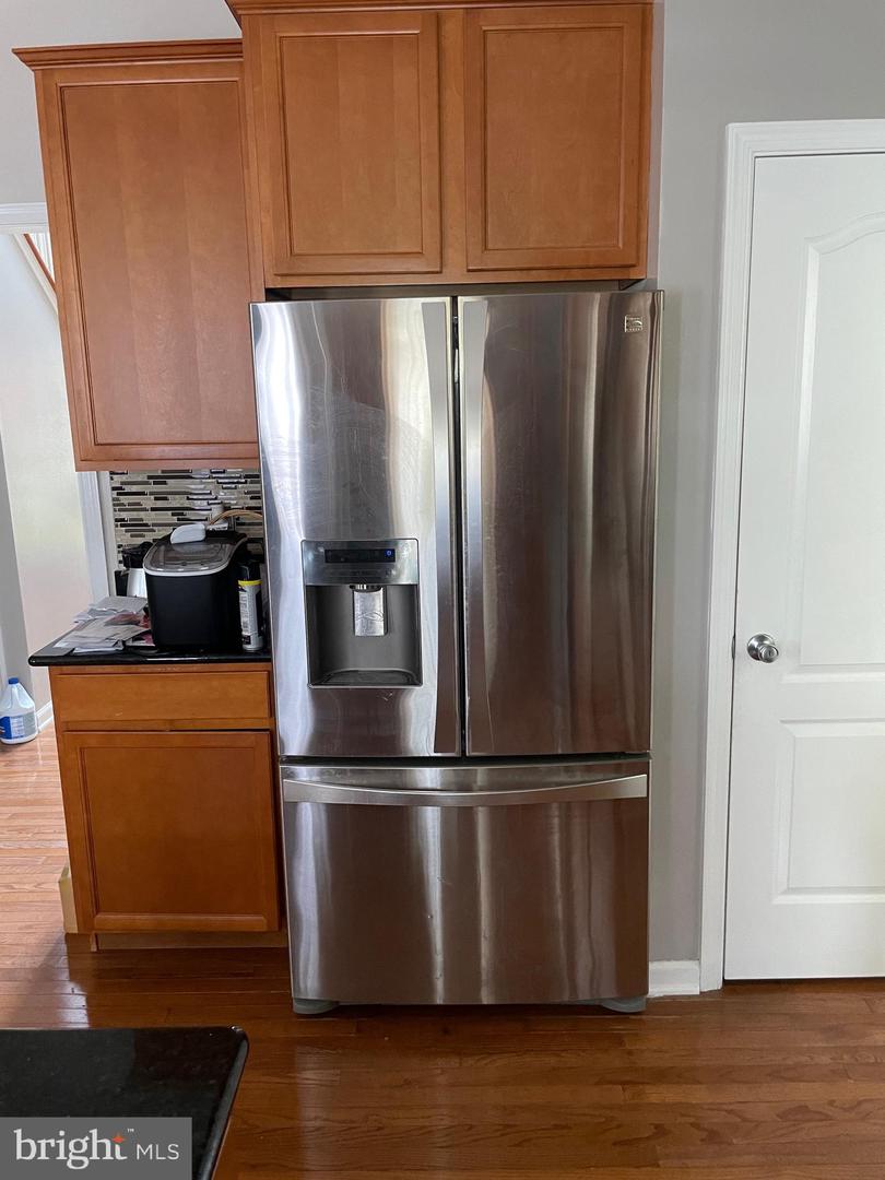 DEKT2039086-803991426200-2025-07-07-13-00-35 101 Hobbyhorse Ct | Dover, DE Real Estate For Sale | MLS# Dekt2039086  - Jack Lingo REALTOR