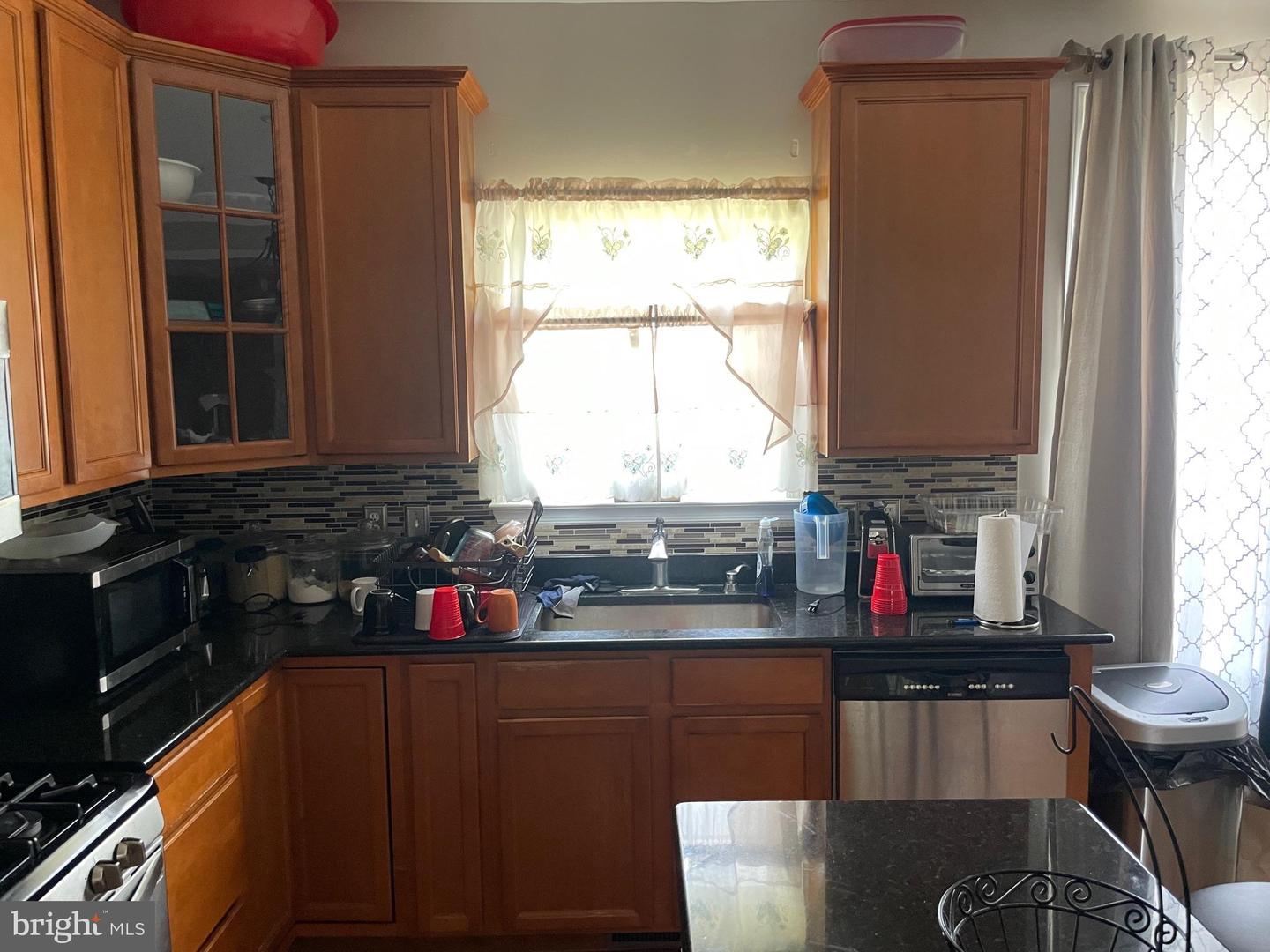 DEKT2039086-803991426282-2025-07-07-13-00-35 101 Hobbyhorse Ct | Dover, DE Real Estate For Sale | MLS# Dekt2039086  - Jack Lingo REALTOR