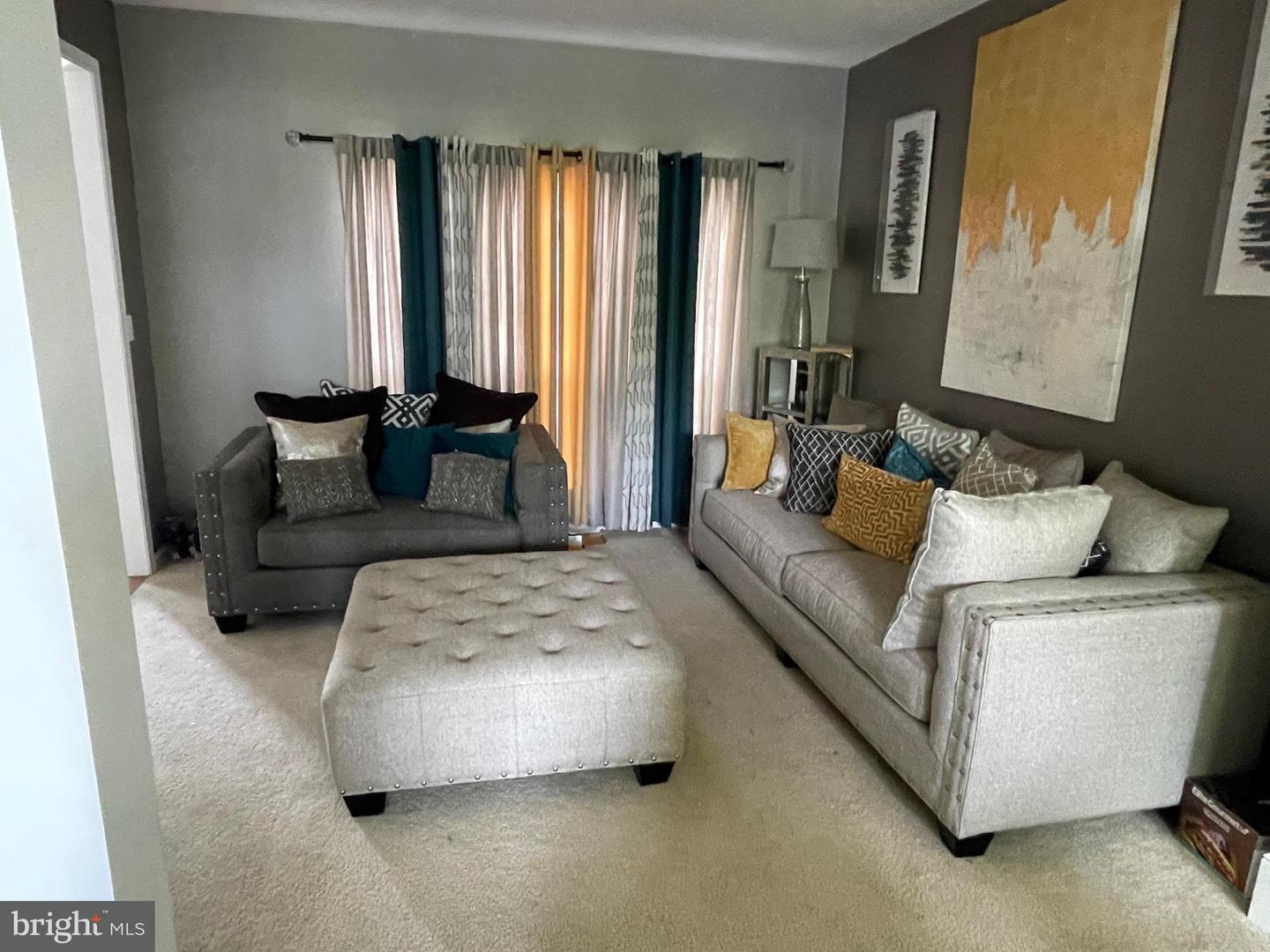 DEKT2039086-803991429798-2025-07-07-13-00-35 101 Hobbyhorse Ct | Dover, DE Real Estate For Sale | MLS# Dekt2039086  - Jack Lingo REALTOR