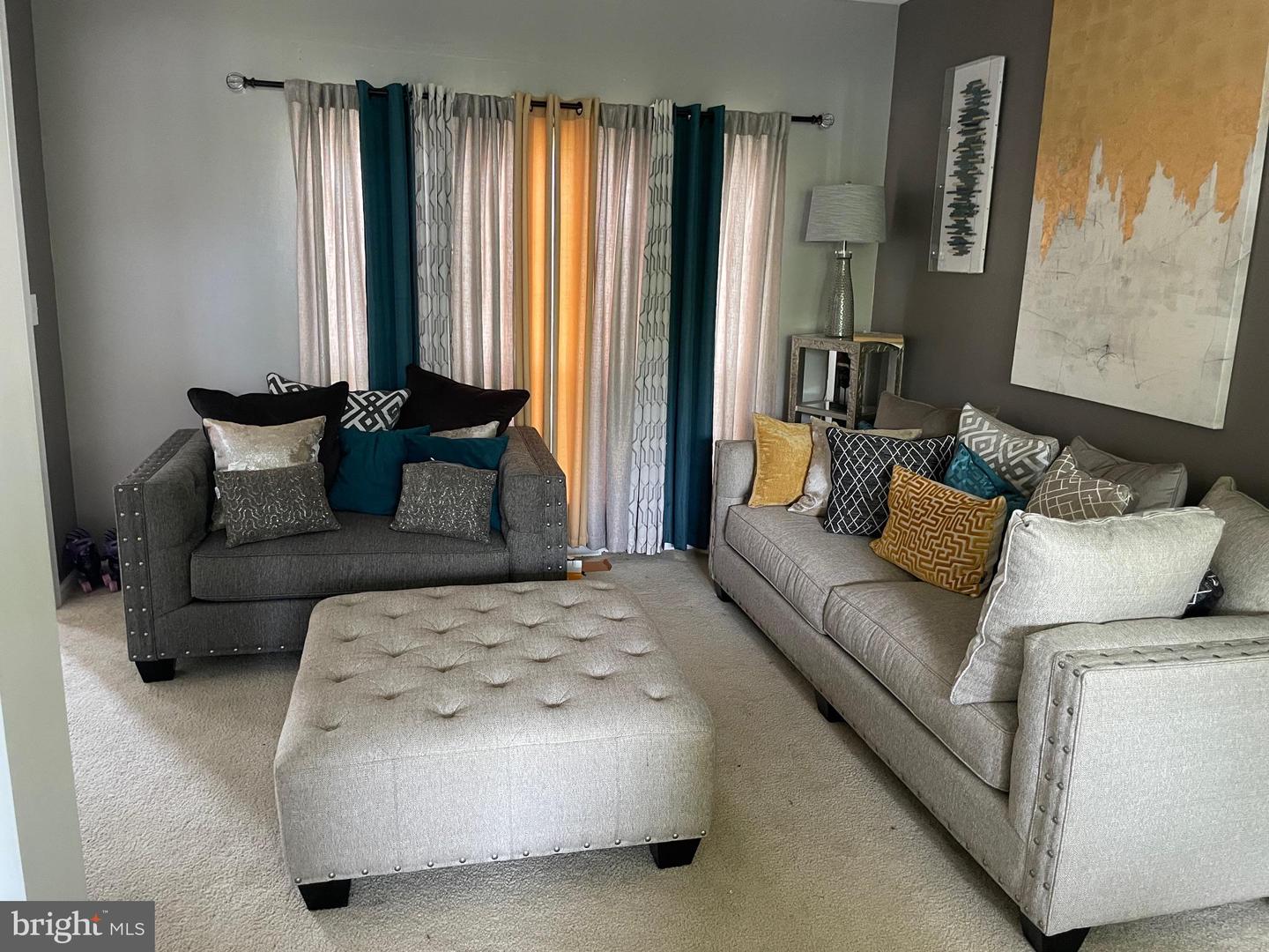 DEKT2039086-803991429870-2025-07-07-13-00-35 101 Hobbyhorse Ct | Dover, DE Real Estate For Sale | MLS# Dekt2039086  - Jack Lingo REALTOR