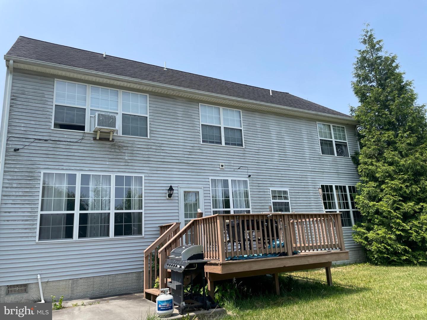 DEKT2039086-803991429976-2025-07-07-13-00-35 101 Hobbyhorse Ct | Dover, DE Real Estate For Sale | MLS# Dekt2039086  - Jack Lingo REALTOR