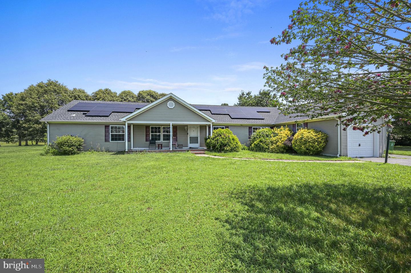 46 WILD MEADOW LN, CAMDEN WYOMING, DE - Jack Lingo Realtor