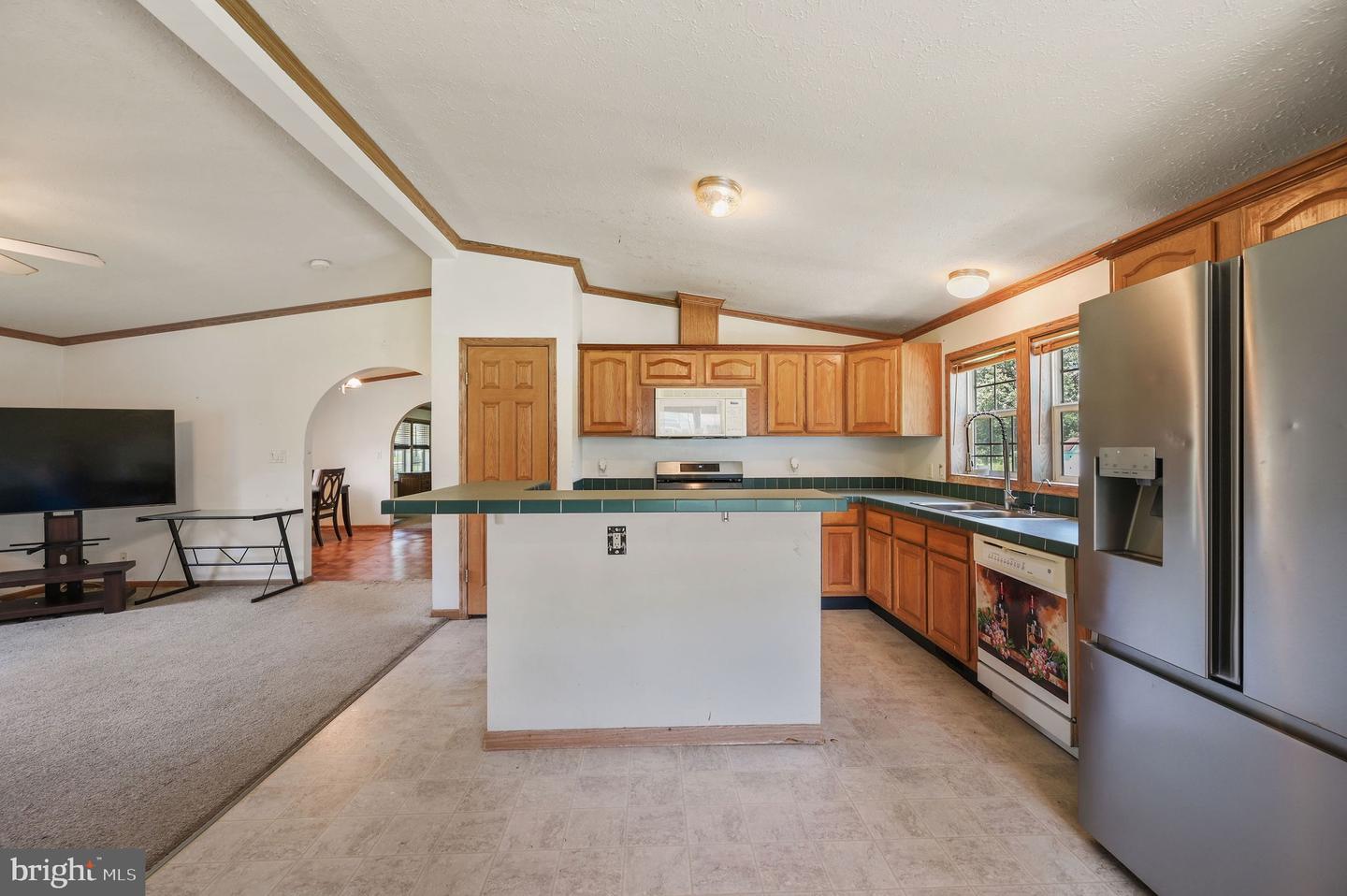 DEKT2039120-803994357138-2025-07-11-17-35-55 46 Wild Meadow Ln | Camden Wyoming, DE Real Estate For Sale | MLS# Dekt2039120  - Jack Lingo REALTOR