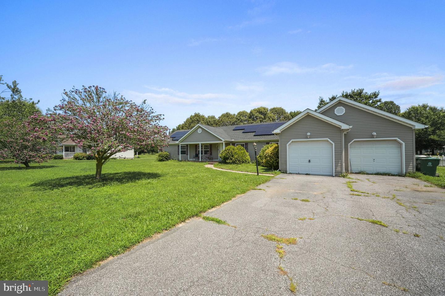 DEKT2039120-803994357356-2025-07-11-17-35-54 46 Wild Meadow Ln | Camden Wyoming, DE Real Estate For Sale | MLS# Dekt2039120  - Jack Lingo REALTOR